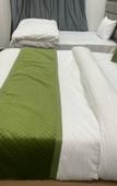 Туры в отель Hotel Aaarav Grand - Mathura Vrindavan Туры в отель Hotel Aaarav Grand - Mathura Vrindavan