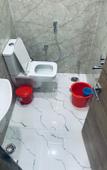 Туры в отель Hotel Aaarav Grand - Mathura Vrindavan Туры в отель Hotel Aaarav Grand - Mathura Vrindavan