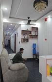 Туры в отель Hotel Aaarav Grand - Mathura Vrindavan Туры в отель Hotel Aaarav Grand - Mathura Vrindavan