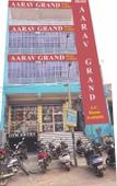 Туры в отель Hotel Aaarav Grand - Mathura Vrindavan Туры в отель Hotel Aaarav Grand - Mathura Vrindavan
