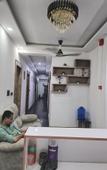 Туры в отель Hotel Aaarav Grand - Mathura Vrindavan Туры в отель Hotel Aaarav Grand - Mathura Vrindavan