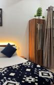 Туры в отель Shree Radha Vallabh Palace- 800 m from prem mandir Туры в отель Shree Radha Vallabh Palace- 800 m from prem mandir