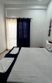 Туры в отель Shree Radha Vallabh Palace- 800 m from prem mandir Туры в отель Shree Radha Vallabh Palace- 800 m from prem mandir