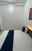Туры в отель Shree Radha Vallabh Palace- 800 m from prem mandir Туры в отель Shree Radha Vallabh Palace- 800 m from prem mandir