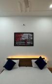 Туры в отель Shree Radha Vallabh Palace- 800 m from prem mandir Туры в отель Shree Radha Vallabh Palace- 800 m from prem mandir