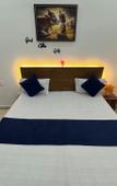Туры в отель Shree Radha Vallabh Palace- 800 m from prem mandir Туры в отель Shree Radha Vallabh Palace- 800 m from prem mandir