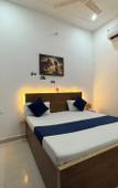 Туры в отель Shree Radha Vallabh Palace- 800 m from prem mandir Туры в отель Shree Radha Vallabh Palace- 800 m from prem mandir