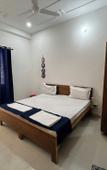 Туры в отель Shree Radha Vallabh Palace- 800 m from prem mandir Туры в отель Shree Radha Vallabh Palace- 800 m from prem mandir