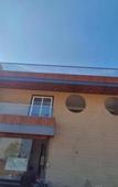 Туры в отель Hotel Aries Pushkar Туры в отель Hotel Aries Pushkar