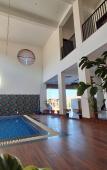 Туры в отель Hotel Aries Pushkar Туры в отель Hotel Aries Pushkar