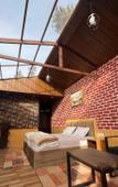 Туры в отель JijiVisha Resort Shimla Туры в отель JijiVisha Resort Shimla