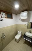 Туры в отель JijiVisha Resort Shimla Туры в отель JijiVisha Resort Shimla