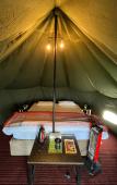 Туры в отель JijiVisha Resort Shimla Туры в отель JijiVisha Resort Shimla