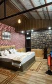 Туры в отель JijiVisha Resort Shimla Туры в отель JijiVisha Resort Shimla
