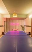 Туры в отель Olive Sanjay Nagar by Embassy Group Туры в отель Olive Sanjay Nagar by Embassy Group