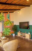 Туры в отель Olive Sanjay Nagar by Embassy Group Туры в отель Olive Sanjay Nagar by Embassy Group