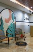Туры в отель Olive Sanjay Nagar by Embassy Group Туры в отель Olive Sanjay Nagar by Embassy Group
