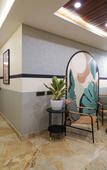 Туры в отель Olive Sanjay Nagar by Embassy Group Туры в отель Olive Sanjay Nagar by Embassy Group