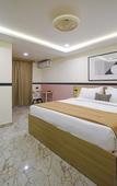 Туры в отель Olive Sanjay Nagar by Embassy Group Туры в отель Olive Sanjay Nagar by Embassy Group