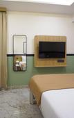 Туры в отель Olive Sanjay Nagar by Embassy Group Туры в отель Olive Sanjay Nagar by Embassy Group