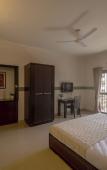 Туры в отель Olive Sanjay Nagar by Embassy Group Туры в отель Olive Sanjay Nagar by Embassy Group