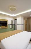 Туры в отель Olive Sanjay Nagar by Embassy Group Туры в отель Olive Sanjay Nagar by Embassy Group