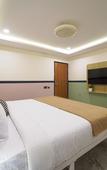 Туры в отель Olive Sanjay Nagar by Embassy Group Туры в отель Olive Sanjay Nagar by Embassy Group