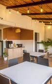 Туры в отель Olive Sanjay Nagar by Embassy Group Туры в отель Olive Sanjay Nagar by Embassy Group