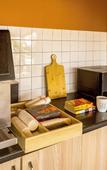 Туры в отель Olive Sanjay Nagar by Embassy Group Туры в отель Olive Sanjay Nagar by Embassy Group