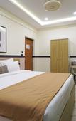 Туры в отель Olive Sanjay Nagar by Embassy Group Туры в отель Olive Sanjay Nagar by Embassy Group