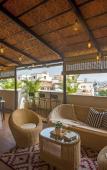 Туры в отель Olive Sanjay Nagar by Embassy Group Туры в отель Olive Sanjay Nagar by Embassy Group
