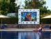 Туры в Minos Beach Art Hotel