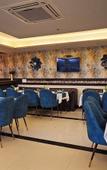 Туры в отель The Saffron Park Туры в отель The Saffron Park