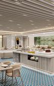 Туры в отель Hilton Garden Inn Jabalpur Туры в отель Hilton Garden Inn Jabalpur