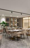 Туры в отель Hilton Garden Inn Jabalpur Туры в отель Hilton Garden Inn Jabalpur