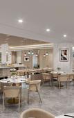 Туры в отель Hilton Garden Inn Jabalpur Туры в отель Hilton Garden Inn Jabalpur