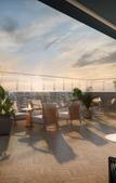 Туры в отель Hilton Garden Inn Jabalpur Туры в отель Hilton Garden Inn Jabalpur