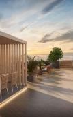 Туры в отель Hilton Garden Inn Jabalpur Туры в отель Hilton Garden Inn Jabalpur
