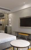 Туры в отель Hilton Garden Inn Jabalpur Туры в отель Hilton Garden Inn Jabalpur