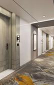 Туры в отель Hilton Garden Inn Jabalpur Туры в отель Hilton Garden Inn Jabalpur