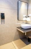 Туры в отель Hotel Sing 65 Туры в отель Hotel Sing 65