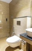 Туры в отель Hotel Sing 65 Туры в отель Hotel Sing 65