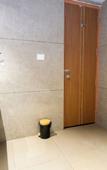 Туры в отель Hotel Sing 65 Туры в отель Hotel Sing 65