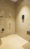 Туры в отель Hotel Sing 65 Туры в отель Hotel Sing 65