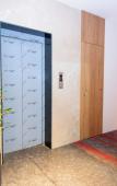 Туры в отель Hotel Sing 65 Туры в отель Hotel Sing 65