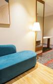 Туры в отель Hotel Sing 65 Туры в отель Hotel Sing 65