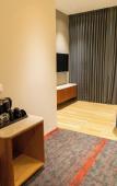 Туры в отель Hotel Sing 65 Туры в отель Hotel Sing 65