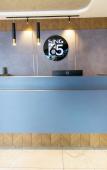 Туры в отель Hotel Sing 65 Туры в отель Hotel Sing 65
