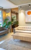 Туры в отель Hotel Sing 65 Туры в отель Hotel Sing 65
