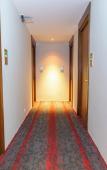 Туры в отель Hotel Sing 65 Туры в отель Hotel Sing 65